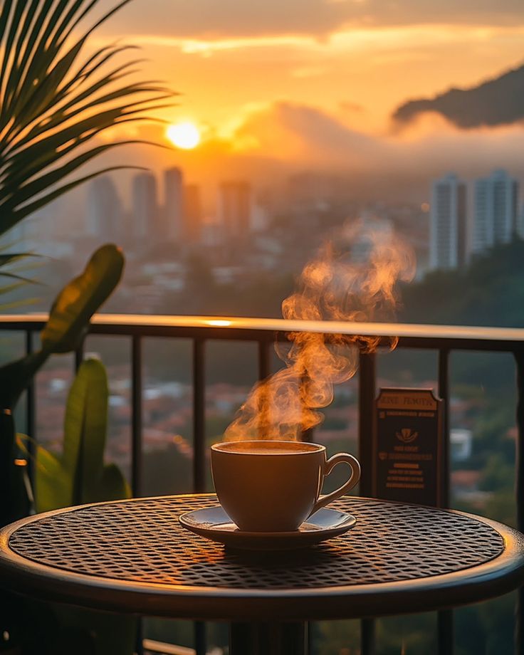 Сэрээрэй
сэтгэл зүрхээ эхлээд нэг сонсчихож бай.