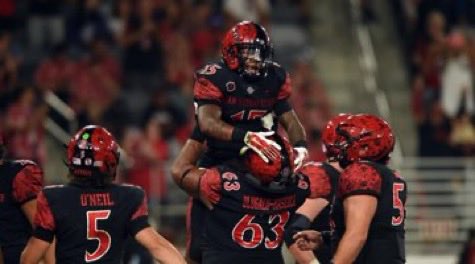 Blessed to receive an offer from San Diego state!!! <a href="/CoachM_Schmidt/">Mike Schmidt</a> <a href="/CoachStory_EMCC/">Michael Story</a>