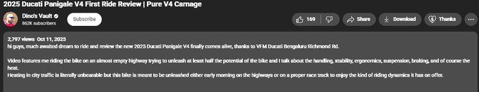 indian_devu's tweet photo. @DCPSouthTrBCP @CPBlr @BlrCityPolice @blrcitytraffic @Jointcptraffic @DgpKarnataka @KarnatakaCops https://t.co/Ldk4JwL1Zw