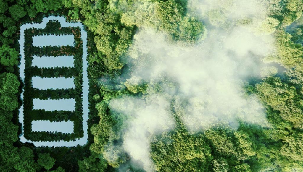 ⚡ In the #HAVEN project, <a href="/Fraunhofer/">Fraunhofer-Gesellschaft</a> leads the development of cognitive power electronics designing smart converters, diagnostic tools &amp; edge platforms to make Hybrid Energy Storage Systems smarter &amp; more sustainable.

🔗 havenproject.eu/archivos/4710

#HorizonEurope #EnergyStorage