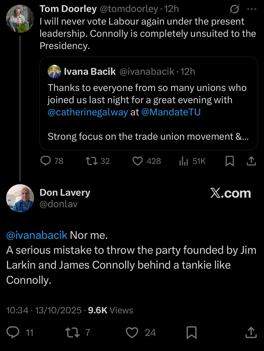 DanielleOShea32's tweet image. I can’t stop laughing. Someone please find a junior infants student to teach these men about Irish history.