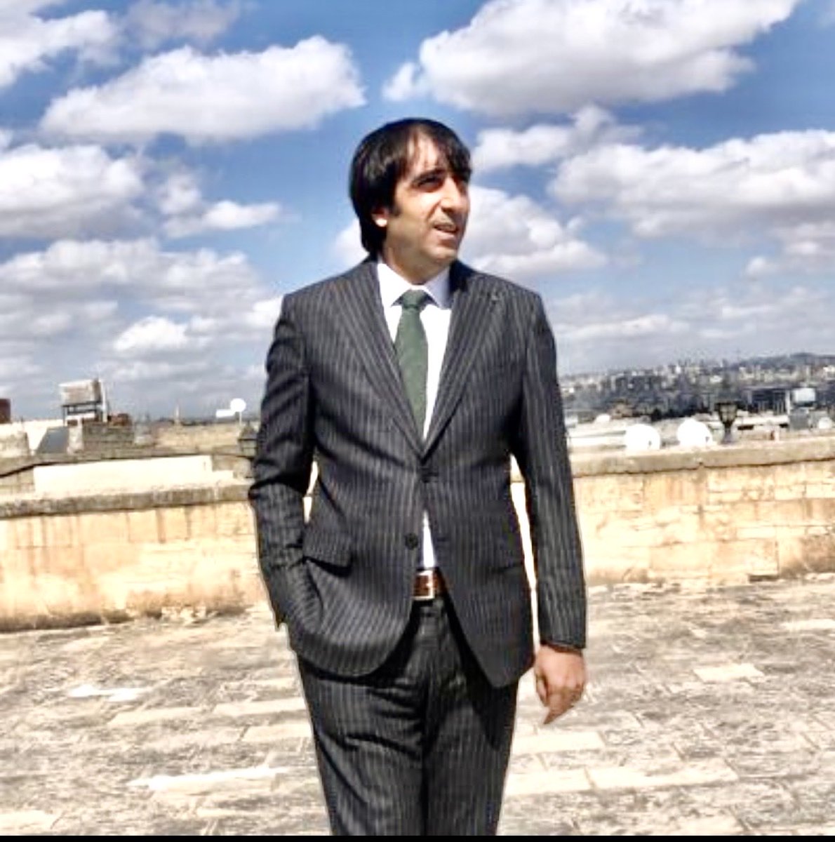 Mahmut İBRAHİMOĞLU (@m_ibrahimoglu63) on Twitter photo Tunceli Kültür ve Turizm İl Müdürlüğü görevine atanan değerli İsmail Kaya'ya yeni görevinde başarılar dilerim.<a href="/ismail_kaya_63/">İsmail KAYA</a> Tunceli Kültür ve Turizm İl Müdürlüğü görevine atanan değerli İsmail Kaya'ya yeni görevinde başarılar dilerim.<a href="/ismail_kaya_63/">İsmail KAYA</a>