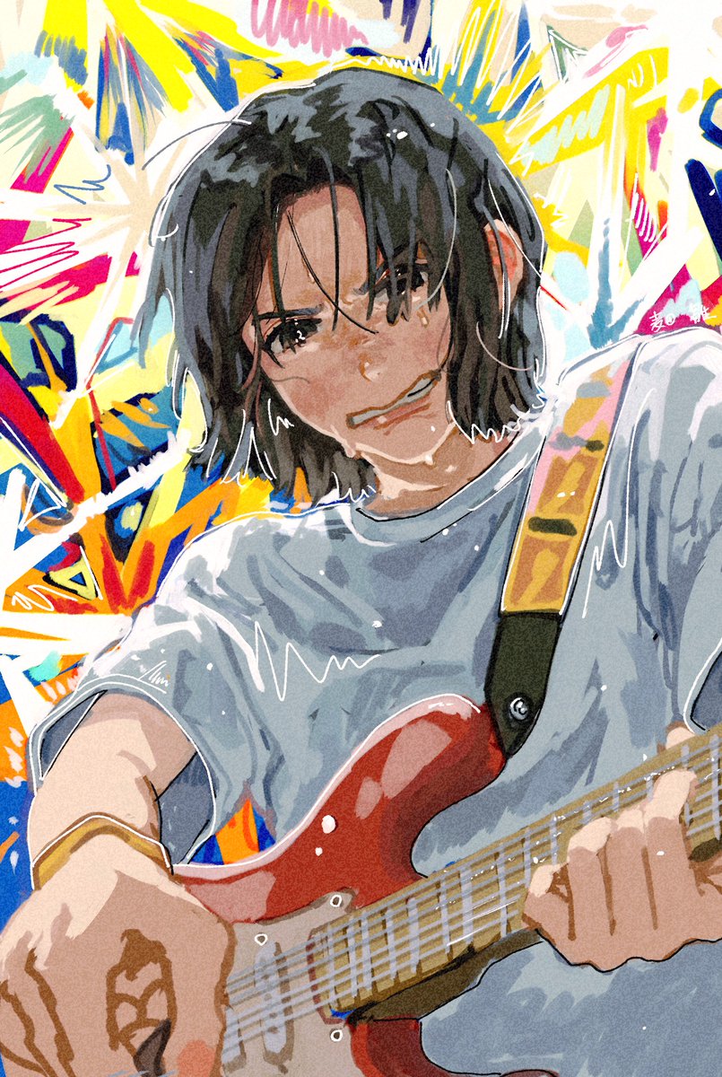 それでも僕らは