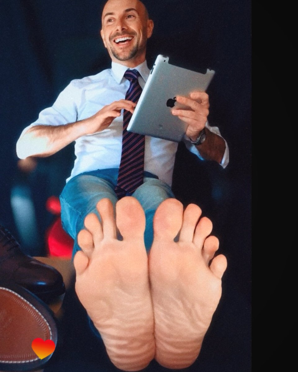 DavidDelCarlo's tweet image. Momento di relax #formatore #digitaltrainer