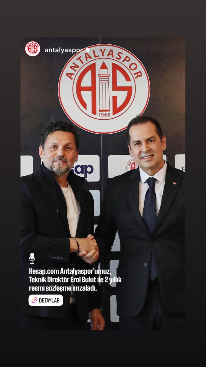 Hayırlı uğurlu olsun 🤝🧿