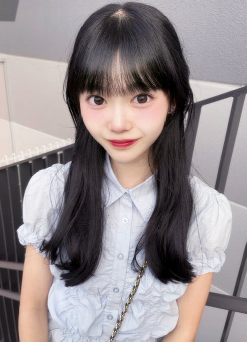 星野るなのTwitter画像22
