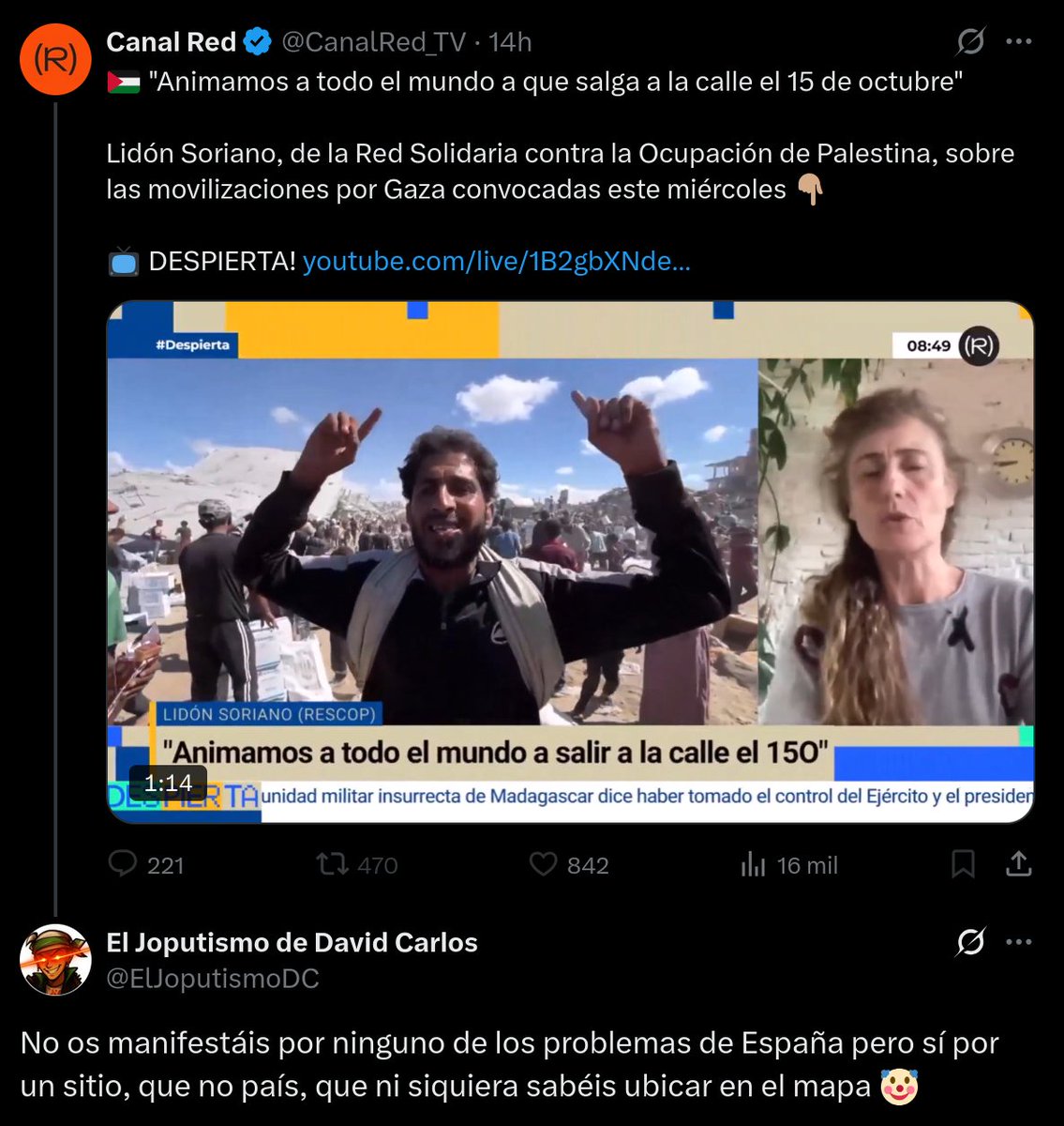 Tweet media one