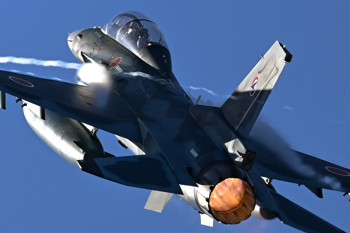 もぐら tweet media