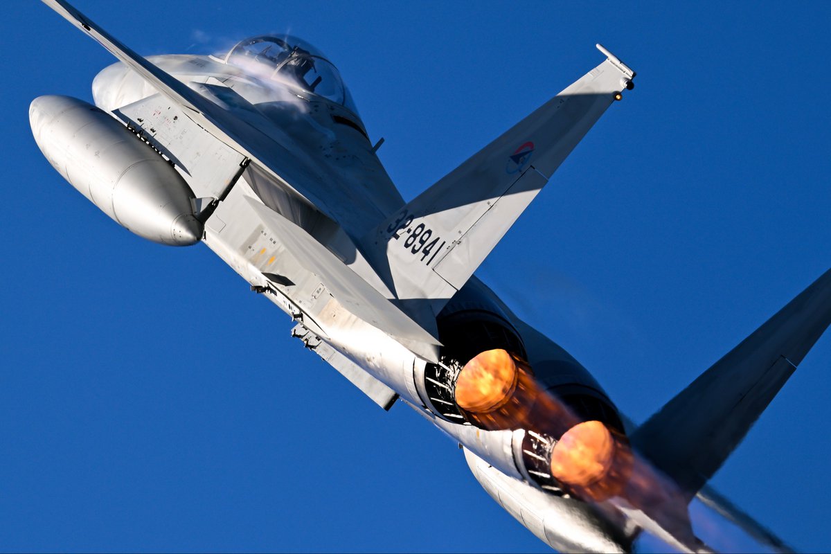 もぐら tweet media