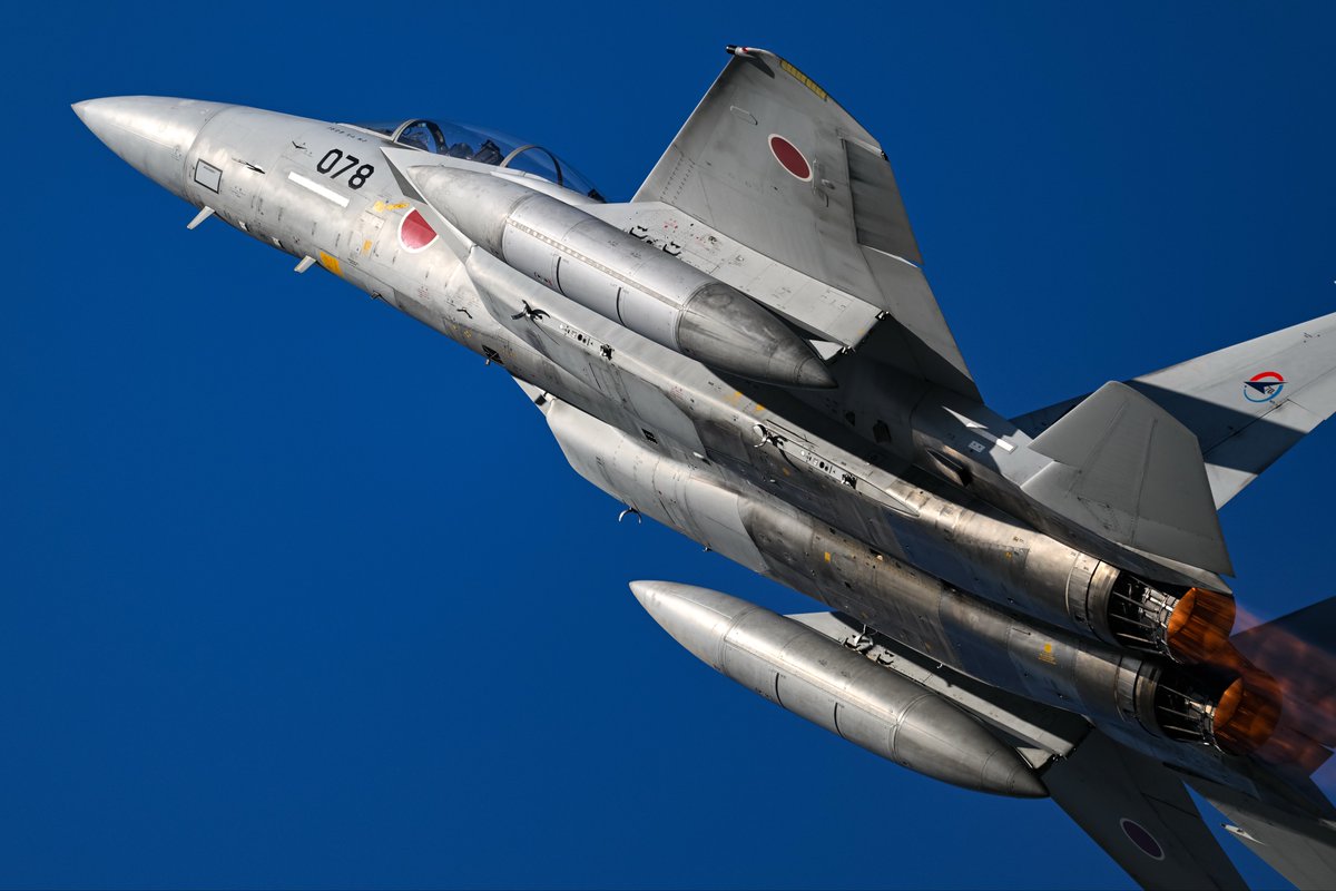 もぐら tweet media