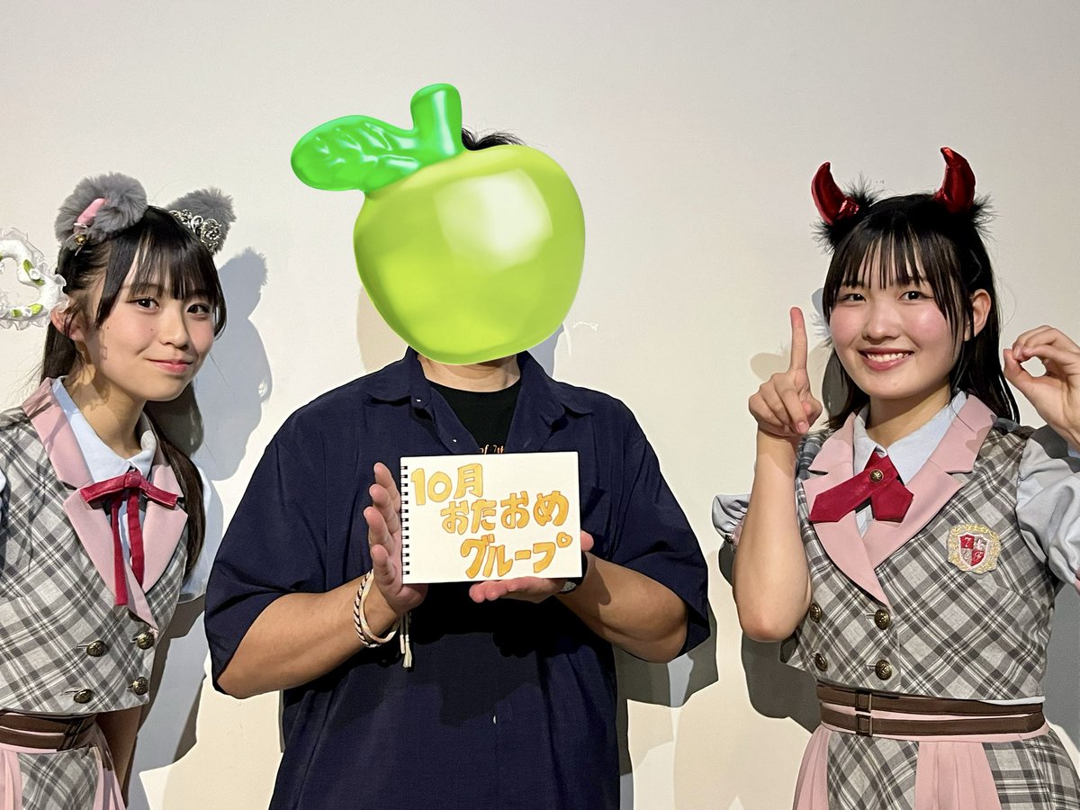 shiberia_hm's tweet image. 愛される秘訣は愛する事と言う話。

#ナナフル
#片岡和 

その笑顔の向こう、僕の想像の向こう｜シベリア @shiberia_hm #沼落ちnote note.com/shiberia1013/n…