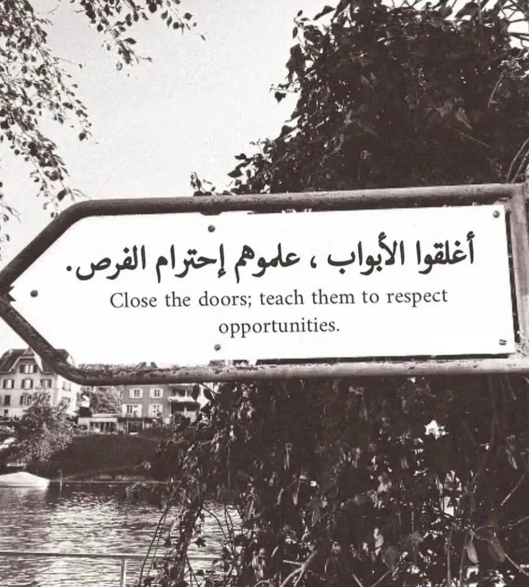 العراب الليبي✍️😎 (@rforientali83) on Twitter photo 