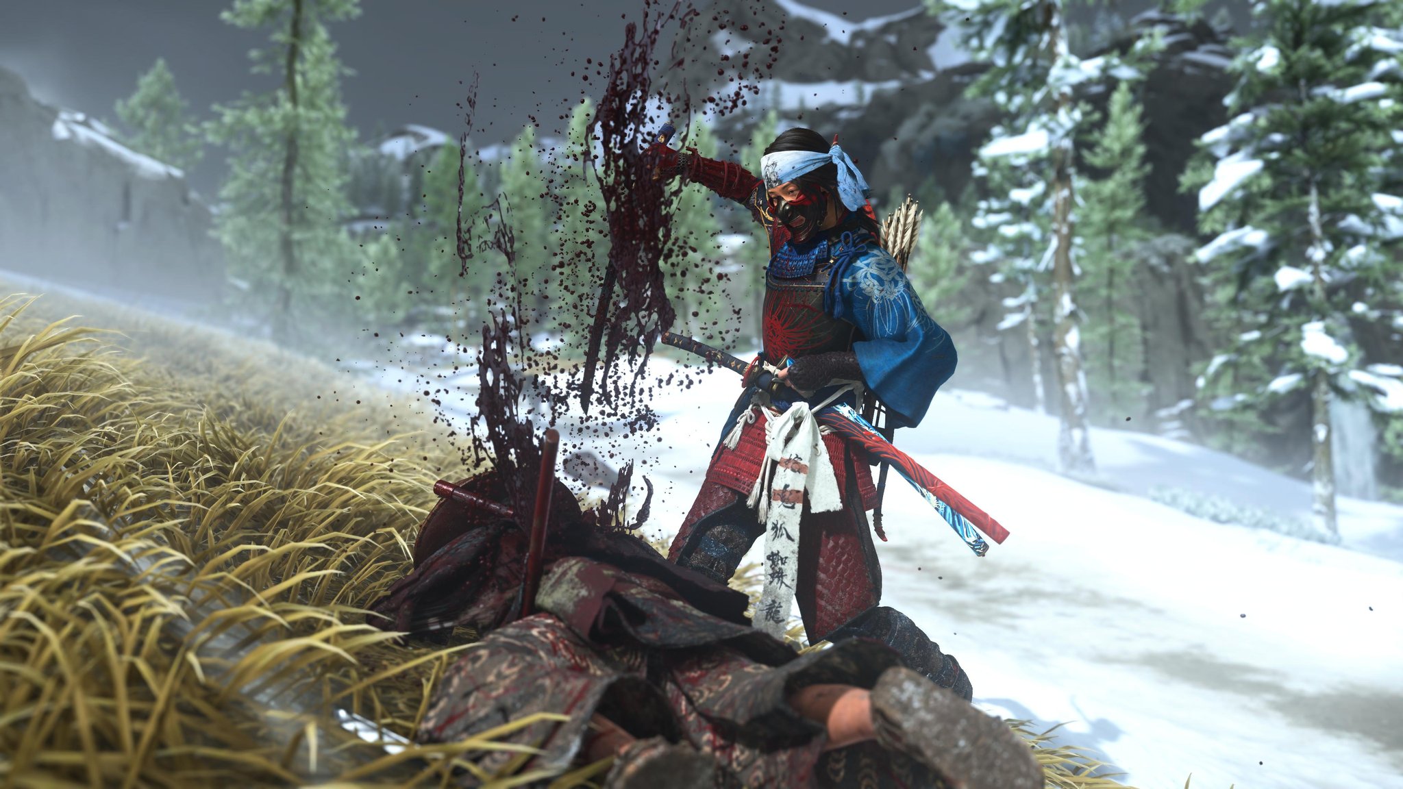 G3K6Zd-WcAEkPkL