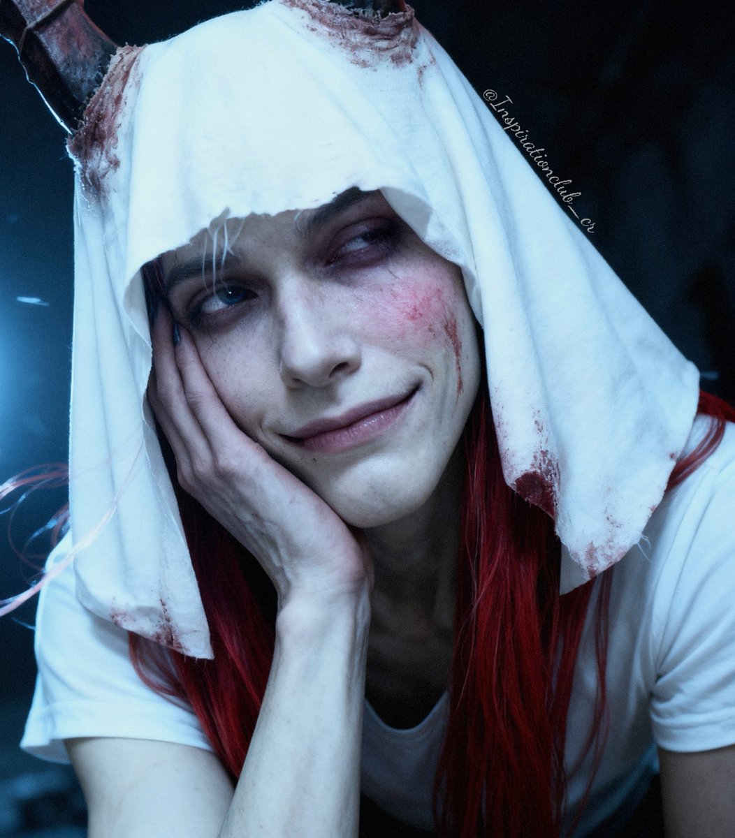 Когда не предполагалось, но внезапно стал крашем всея фандома🤗

🏷️: t.me/Inspirationclu…