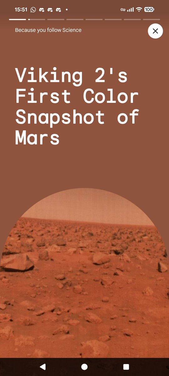 ardpok's tweet image. Mars in Color 
Civil War Veterans #suit
Tree of Jesse #Jesus
Kaga Yuzen&apos;s Art #watercolor 🎭 
&amp;amp; Glassy Wonders #tektites 

Hey, I&apos;m sharing my Culture Weekly with you! Check it out and sign up for your own.
[ artsandculture.google.com/culture-weekly… ] #GoogleArts / #MarsInLivingColor #xArtCulture