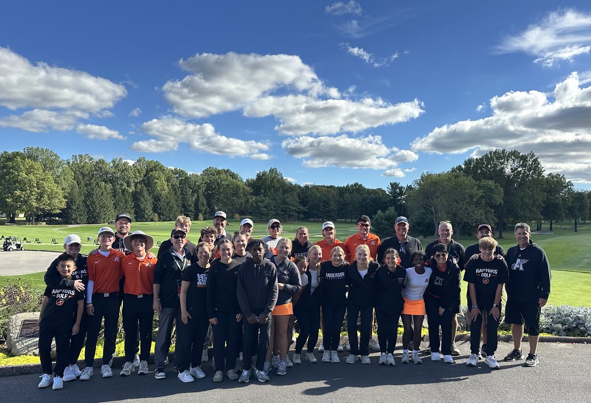 Ben Trigg tweet media