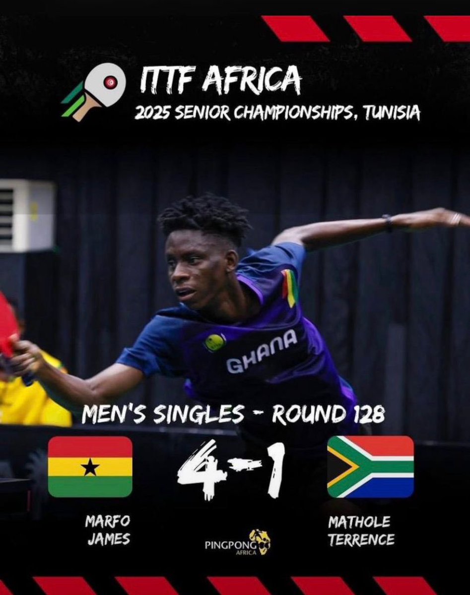 DolfmanBlog tweet media