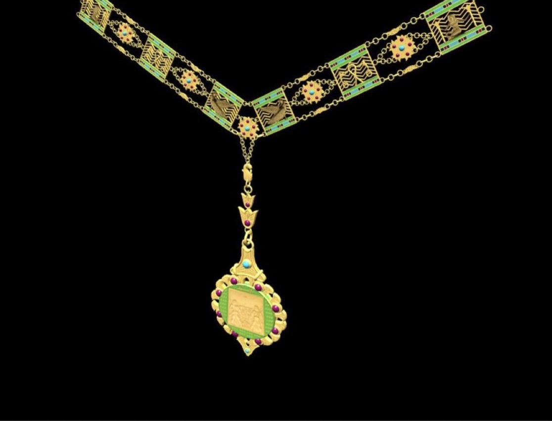 Mario Nawfal tweet media