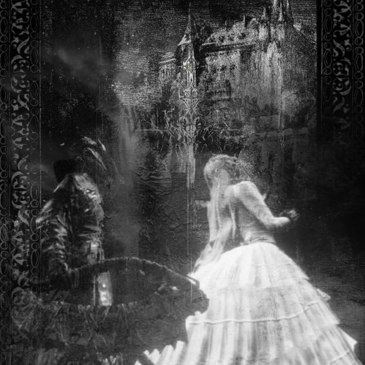 WPPAH (@wppah) on Twitter photo 