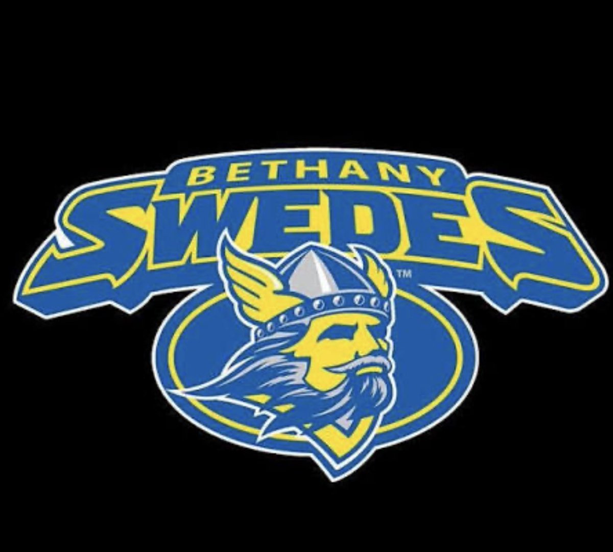 Joseph Haney (@grant_haney29) on Twitter photo Blessed to receive an offer from Bethany college #AGTG <a href="/chris_larrauri/">Chris Larrauri</a> <a href="/TheCurtisWhite/">BASEBALL DUDE</a> Blessed to receive an offer from Bethany college #AGTG <a href="/chris_larrauri/">Chris Larrauri</a> <a href="/TheCurtisWhite/">BASEBALL DUDE</a>