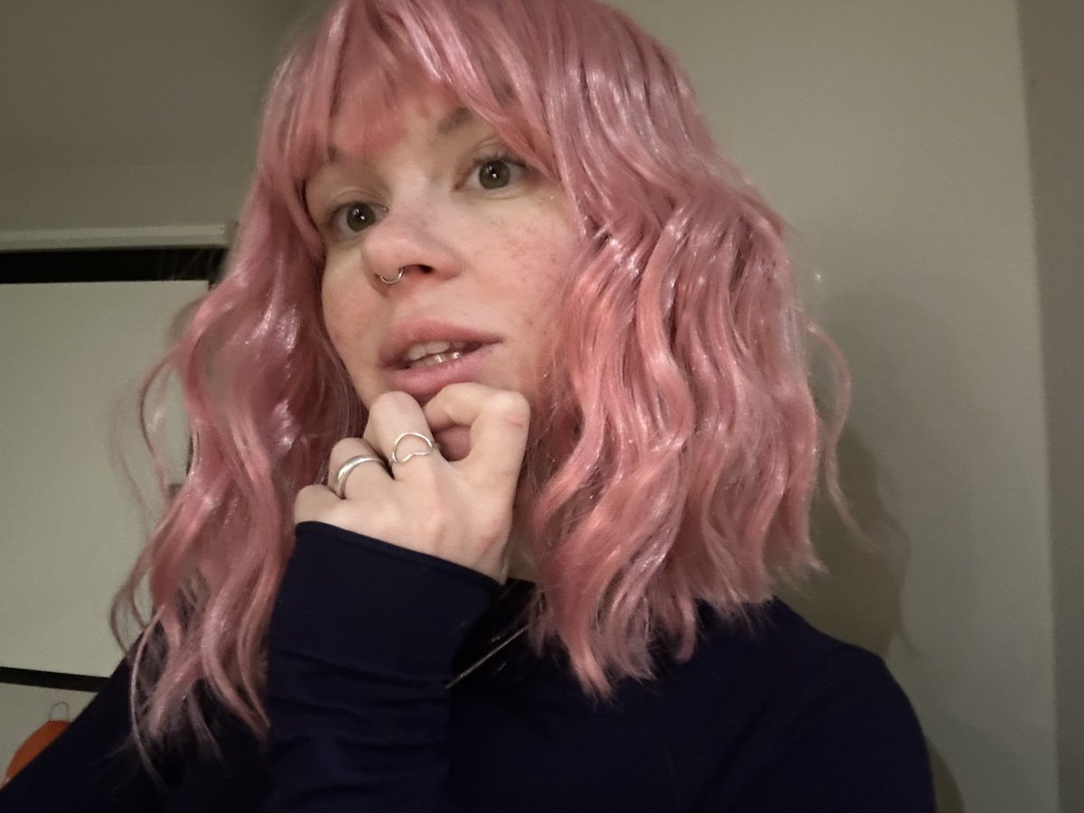 Задонатьте на Хартію бпла🩷💞💗💓
Там вже є 58к з 80
І я на якийсь час відстану зі зборами..

send.monobank.ua/jar/2YtRwY4cTt