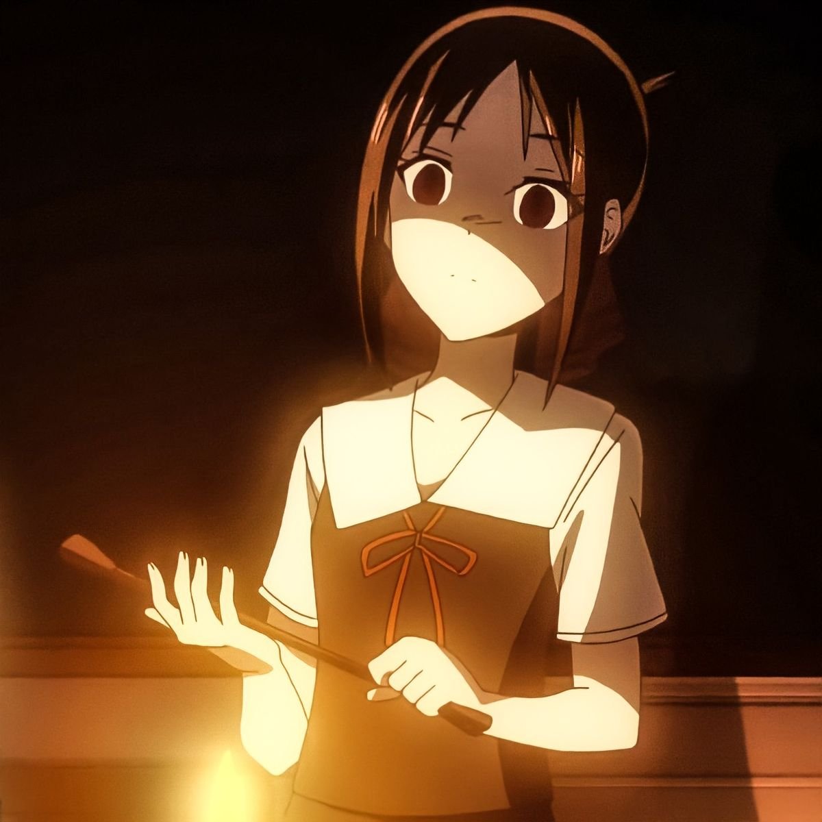 ShadowGohan88's tweet photo. @Brandonmq26_2nd @SPYx_Komi Si cierto hay que dormir al Komi tiene gustos Horribles para elegir malisimo y tambien elimino Kobayashi es un bien mayor para la humanidad https://t.co/59JUGgJS5s