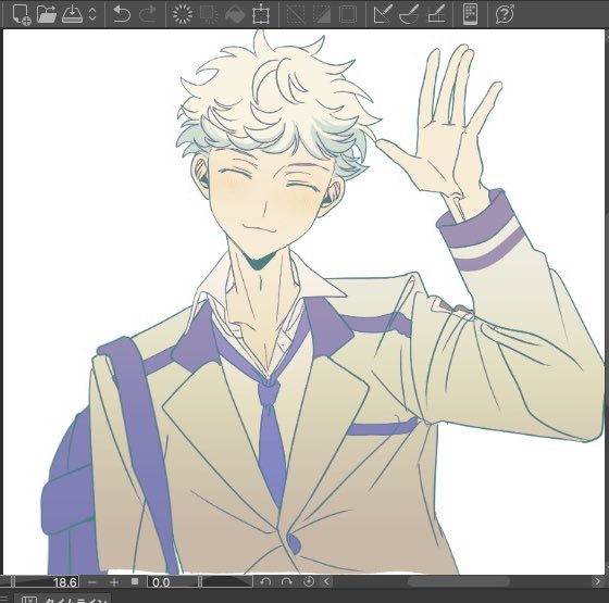 inainazzz11kau's tweet image. 大ちゃんたち