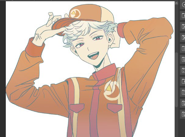 inainazzz11kau's tweet image. 大ちゃんたち