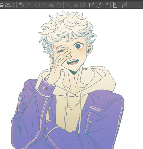 inainazzz11kau's tweet image. 大ちゃんたち