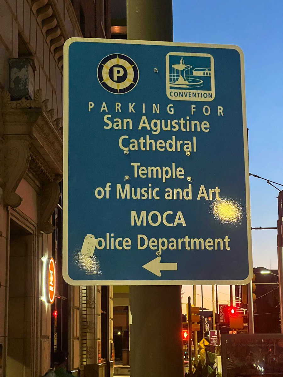 Where I go, I see you. 😂🧠

 #NeuroX #IYKYK #MOCA