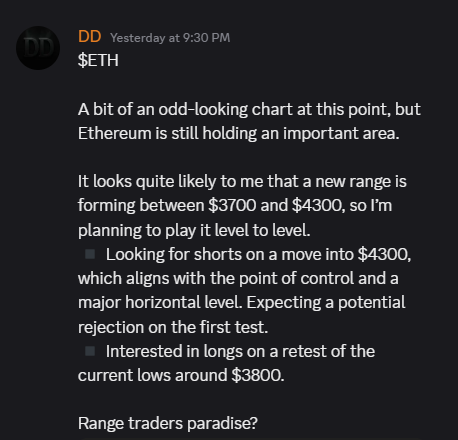 𝗠 𝗔 𝗗. Academy tweet media