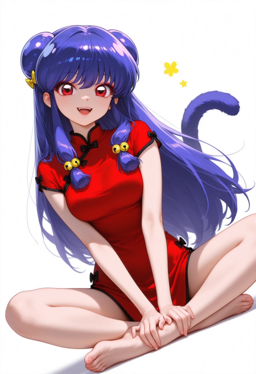 ひよこよこ on X