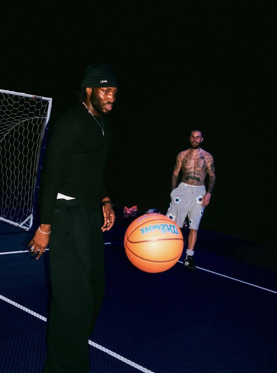 Purp Kulture tweet media