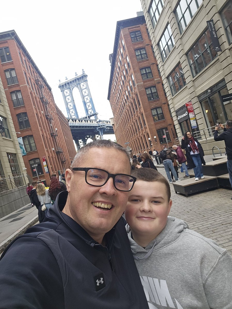 Thomas Porteous tweet media