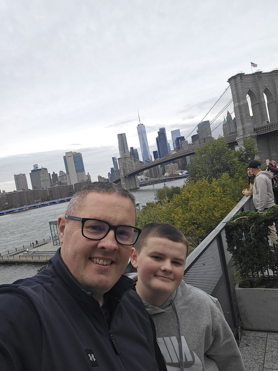 Thomas Porteous tweet media