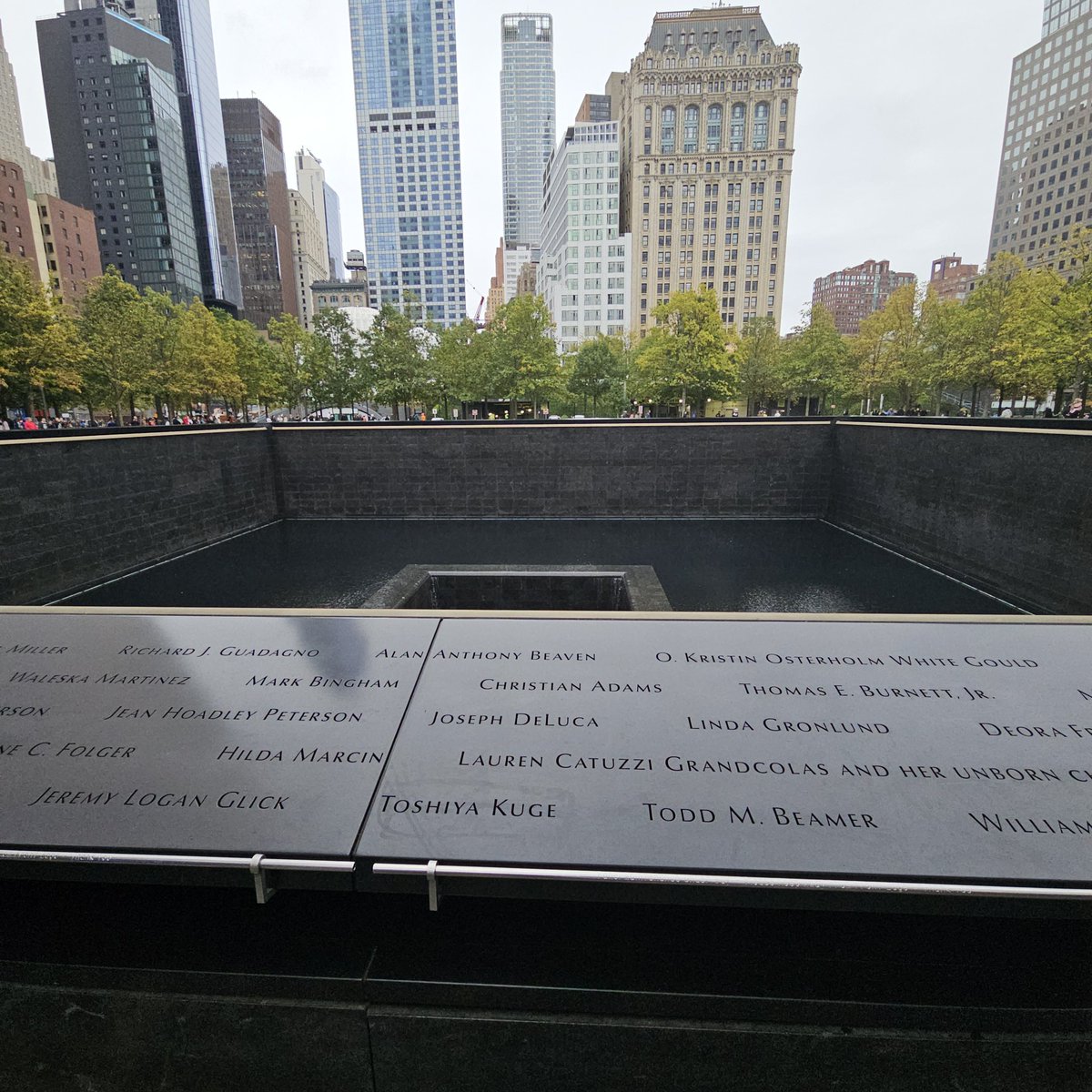 Thomas Porteous tweet media