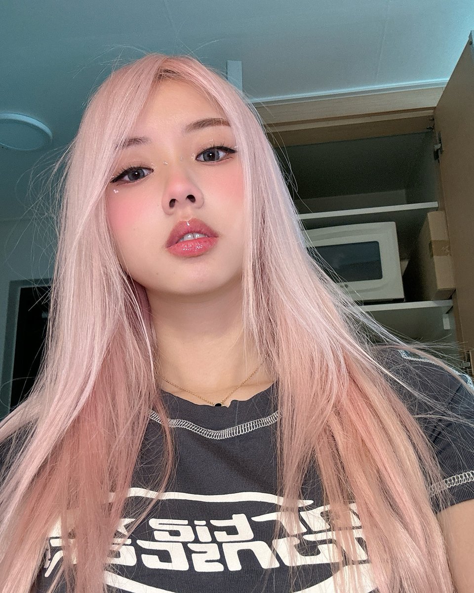 "What If I say no? Huh?"