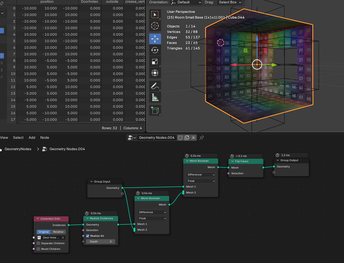 🔞 Dick Deep 🔞 tweet media