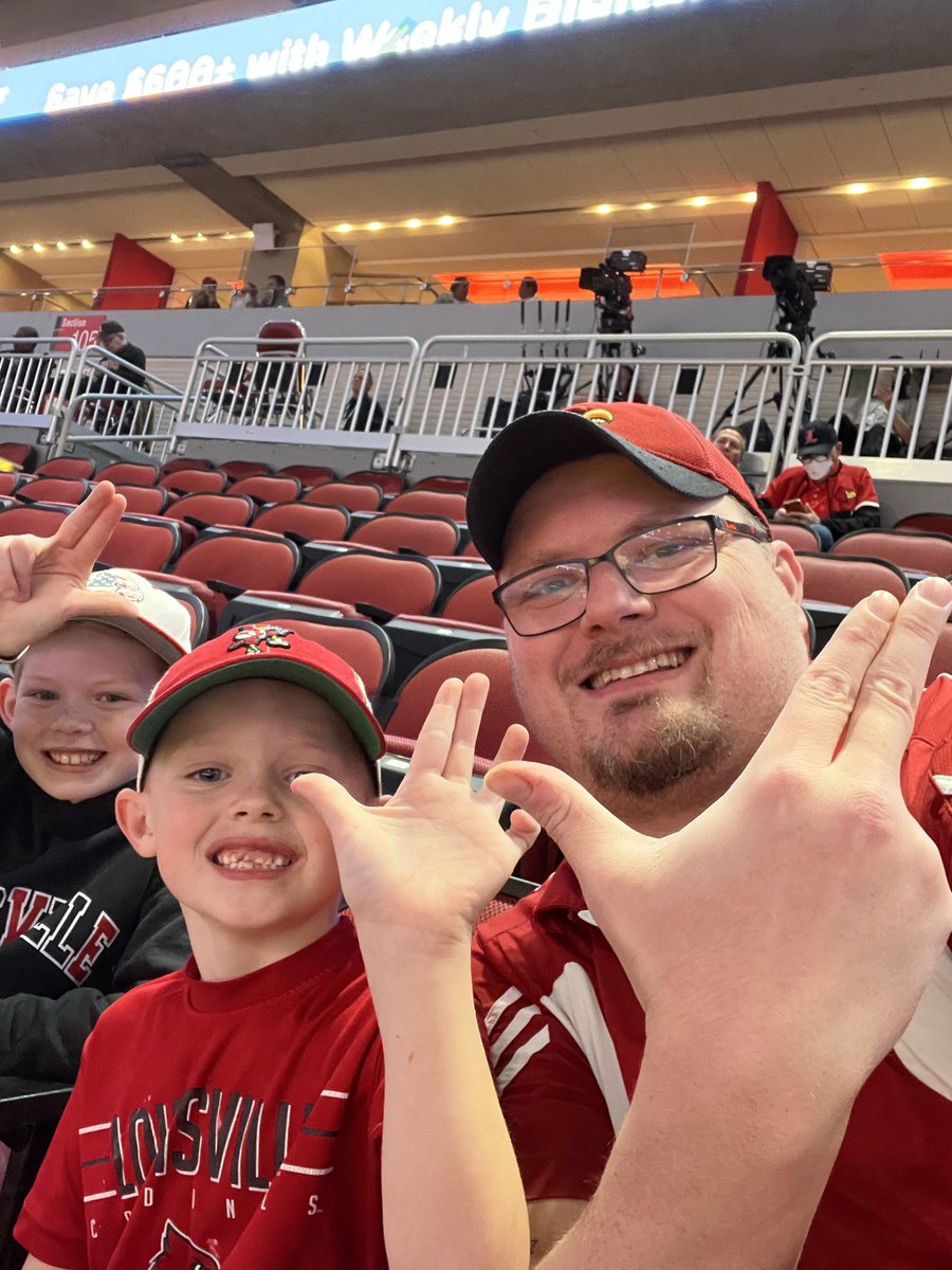 brandon ables tweet media