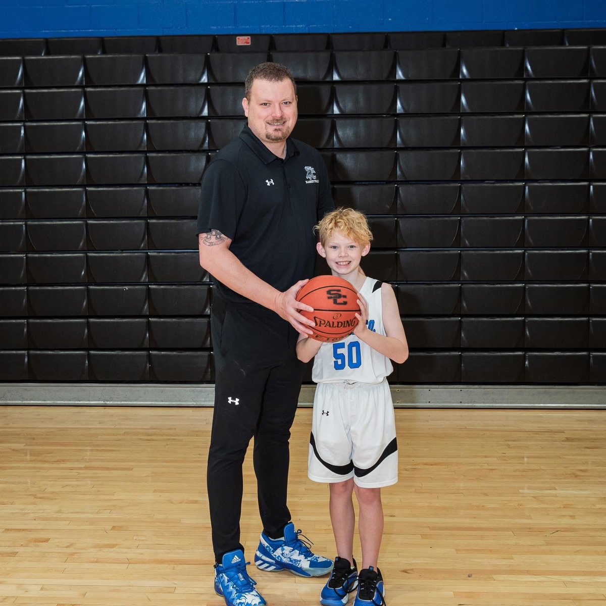 brandon ables tweet media