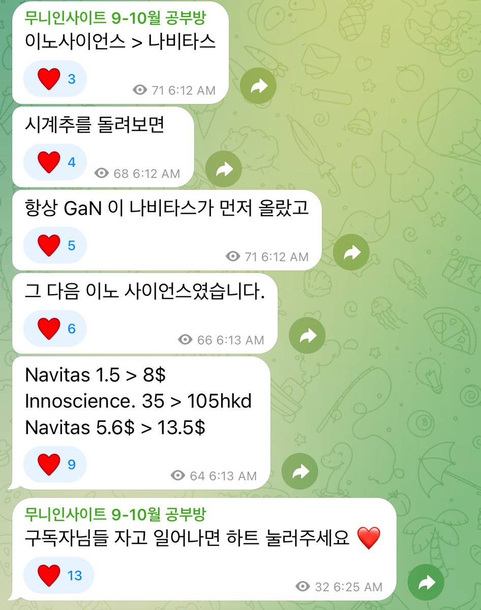 Mooni Insight 💫 tweet media