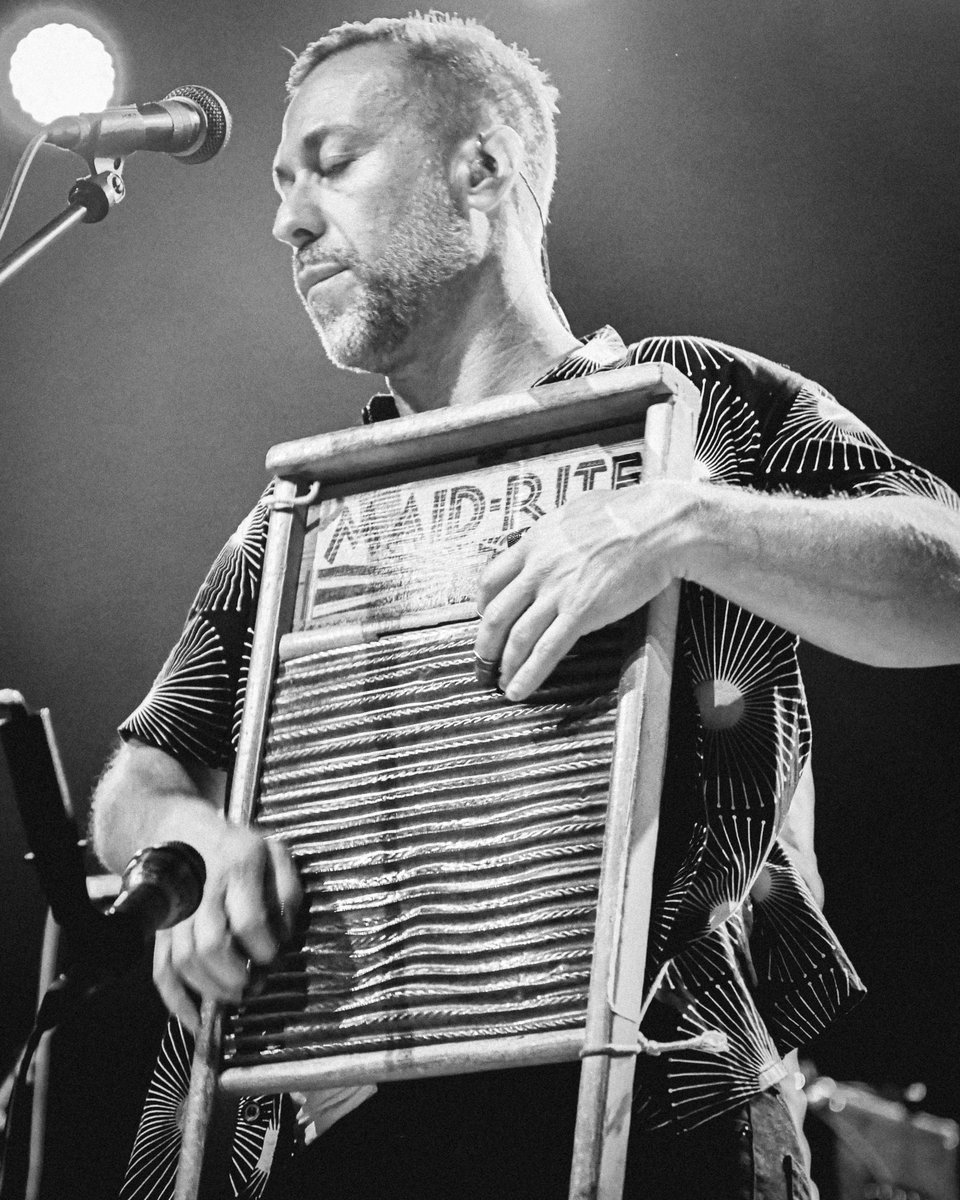 The California Honeydrops tweet media