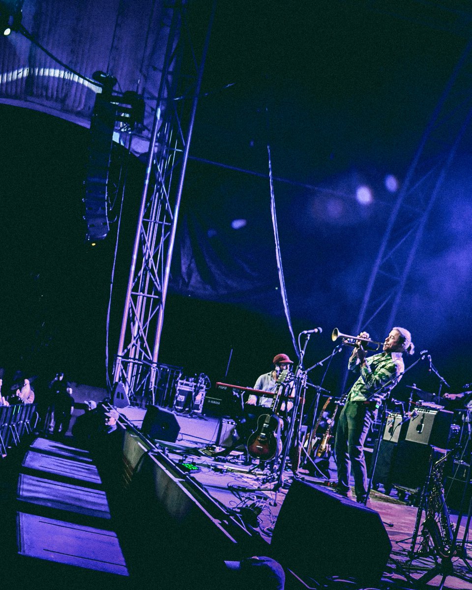 The California Honeydrops tweet media