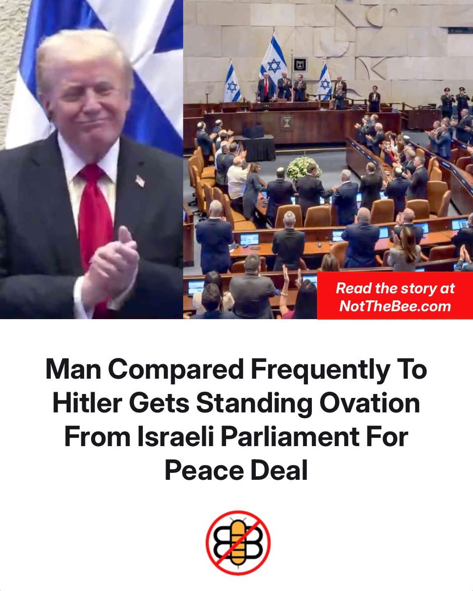 Rita Panahi (@ritapanahi) on Twitter photo 