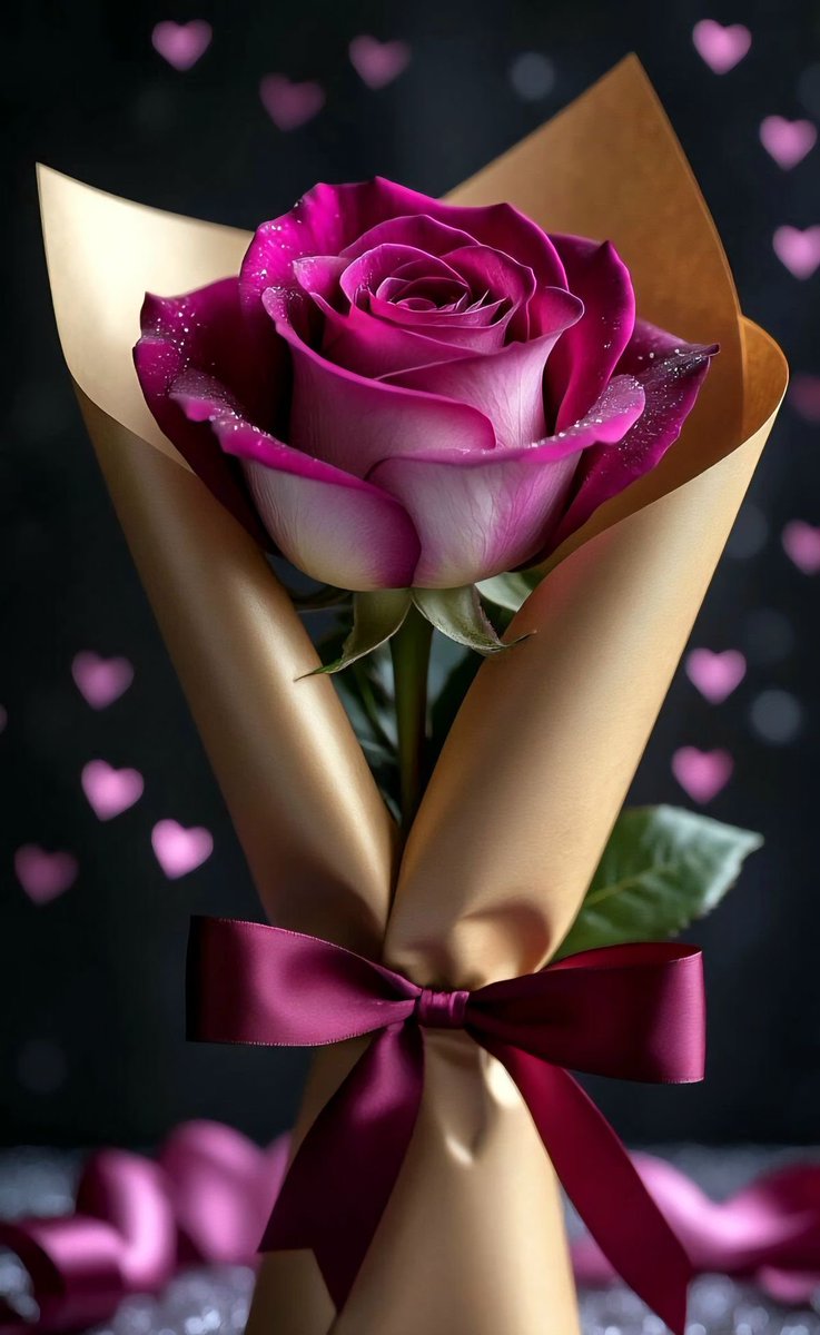 sousou_140's tweet photo. قال ابن القيم - رحمه الله:
"إن المؤمن يعطى مهابة و حلاوة بحسب إيمانه، فمن رآه هابه و من خالطه أحبه".

📚روضة المحبين221/1 https://t.co/rOE6lo4gpc