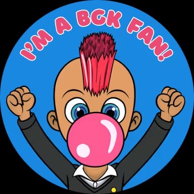 This is a Fans page on <a href="/opdotxyz/">OpenPage</a> by our Kidstorian <a href="/NFT_Dee/">BTdwayne.Eth|NFT_Dee🦍</a> 

Not official, but we hear he may have some <a href="/NY_Comic_Con/">New York Comic Con</a> merch and gum to give away 👀

👇🏼