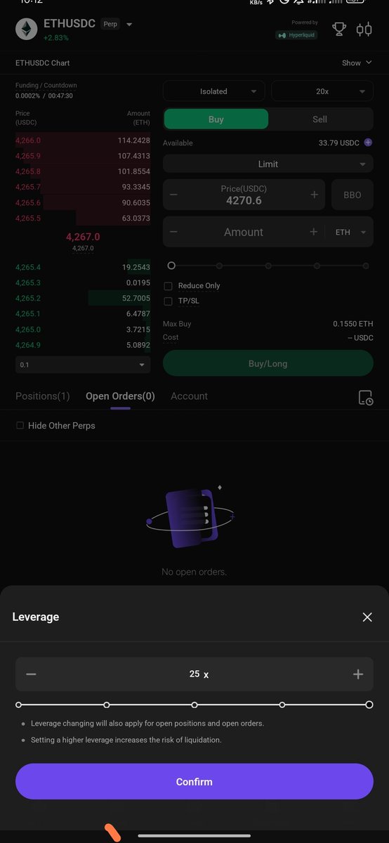 Vicki.hl tweet media