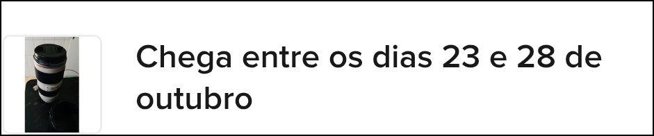 roomaliu's tweet photo. Seguinte, vamos orar https://t.co/qkaKXjtl1k