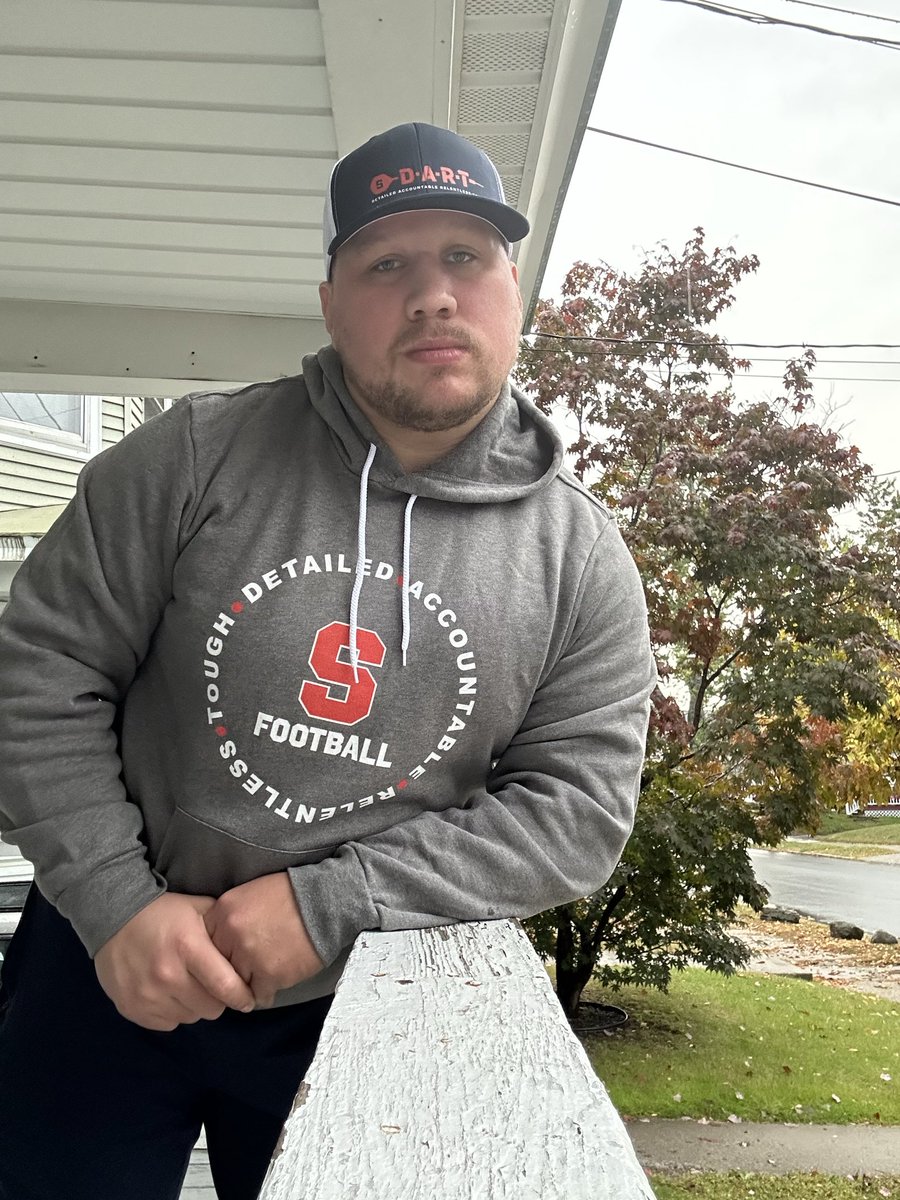 CUSEmodeJimbo's tweet image. The Motto
#DART #CUSEnation