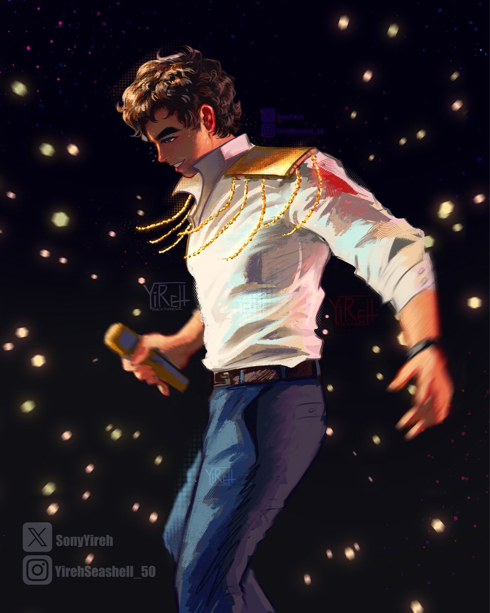 💛Checo idol💛
.
🌼#SP11 
🌱#ChecoFanArt